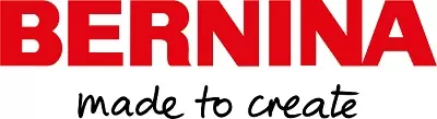 Bernina Online Store