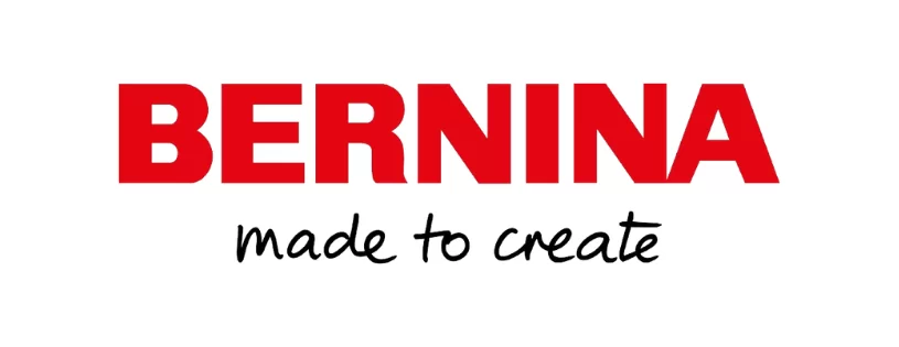 Bernina-logo